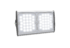 Светодиодный светильник ECOLED-80W-8840-G80-K2 Lite - картинка 1