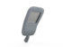 Светодиодный светильник ECOLED-110W-16100-D ROAD - картинка 3