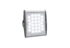 Светодиодный светильник ECOLED-40W-4630-D120-K2 LIte - картинка 1