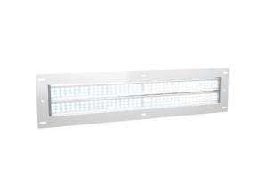 Светодиодный светильник ECOLED-200-RF-D120 IP65 AZS - картинка 1