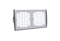 Светодиодный светильник ECOLED-80W-9420-G25-K4 Lite