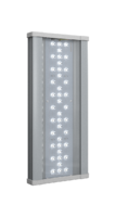 Светодиодный светильник ECOLED-80W-10180-S CONSOLE
