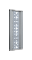 Светодиодный светильник ECOLED-90W-11460-S CONSOLE