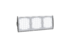 Светодиодный светильник ECOLED-120W-16320-G45-K2 Lite - картинка 1