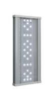 Светодиодный светильник ECOLED-60W-7640-S CONSOLE